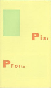 Pist Protta 85