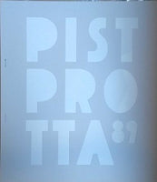 Pist Protta 89