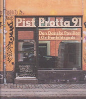 Pist Protta 91