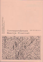 Correspondances