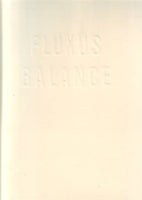 Fluxus Balance