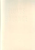 Fluxus Balance