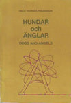 Hundar Och Änglar  Dogs And Angels