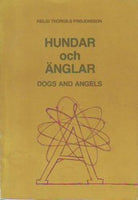 Hundar Och Änglar  Dogs And Angels