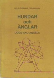 Hundar Och Änglar  Dogs And Angels
