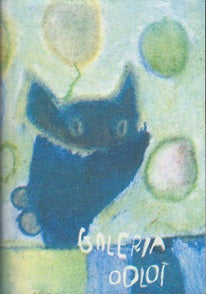 Galeria Odlot