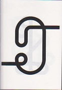 Typefaces