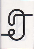 Typefaces