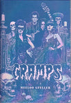 The Cramps