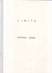 Limits