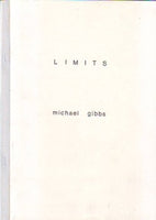Limits