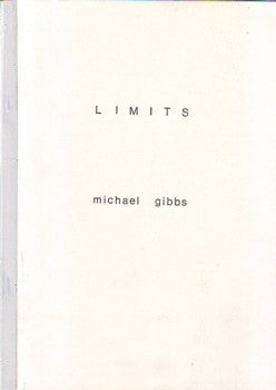 Limits
