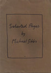 Selected Pages
