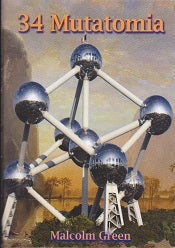 34 Mutatomia
