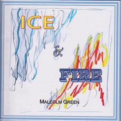 Ice & Fire