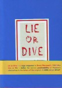 Lie Or Dive