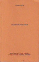 Drugstore Parnassus