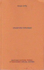 Drugstore Parnassus