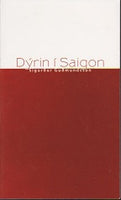 Dýrin í Saigon