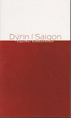 Dýrin í Saigon
