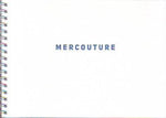 Mercouture