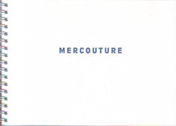 Mercouture