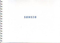 Sømsjø