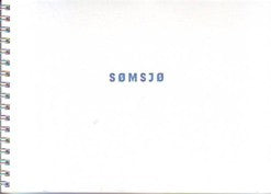 Sømsjø