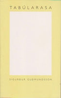 Tabúlarasa