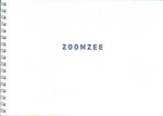 Zoomzee