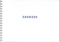 Zoomzee