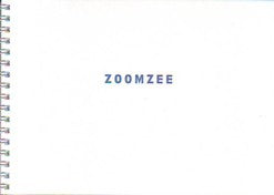 Zoomzee