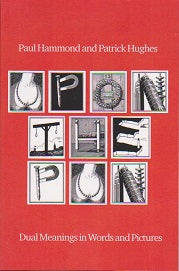 Upon the Pun: Dual Meanings in Words and Puns