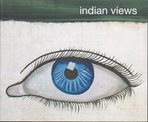 Indian Views
