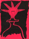 Hell Passport #Zero, #2, #3, #7, #10, #12, #15, #16, #17, #18 (set of 10 vols)