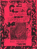 Hell Passport #Zero, #2, #3, #7, #10, #12, #15, #16, #17, #18 (set of 10 vols)