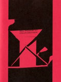 Hell Passport #Zero, #2, #3, #7, #10, #12, #15, #16, #17, #18 (set of 10 vols)