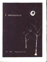 Í Mánaskini  In The Moonshine