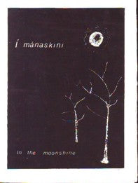 Í Mánaskini  In The Moonshine