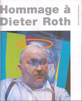 Hommage Á Dieter Roth