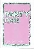 Farty Faces