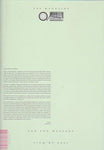 4x4 Magazine Issue 2 - Can you measure 17cm by eye?