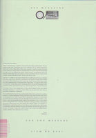 4x4 Magazine Issue 2 - Can you measure 17cm by eye?