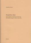 Draumfara Atlas