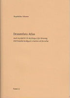 Draumfara Atlas