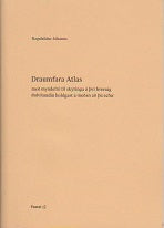Draumfara Atlas