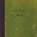 SemSé