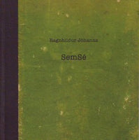 SemSé