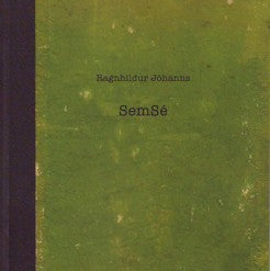 SemSé