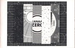 Kanaal Zero 2